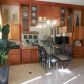 14629 SW 5 ST # 14629, Hollywood, FL 33027 ID:11496242