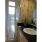 14629 SW 5 ST # 14629, Hollywood, FL 33027 ID:11496246