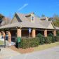 2052 Democracy Drive, Buford, GA 30519 ID:11550289