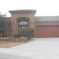 14064 Sandy Point Ln, El Paso, TX 79938 ID:11576827