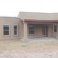 14064 Sandy Point Ln, El Paso, TX 79938 ID:11576829