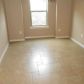 14064 Sandy Point Ln, El Paso, TX 79938 ID:11576830