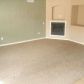 14064 Sandy Point Ln, El Paso, TX 79938 ID:11576831