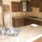 14064 Sandy Point Ln, El Paso, TX 79938 ID:11576832