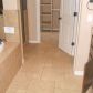 14064 Sandy Point Ln, El Paso, TX 79938 ID:11576833