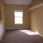 14277 Honey Point, El Paso, TX 79938 ID:11580376