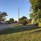 1201 N 71 TE, Hollywood, FL 33024 ID:11593636