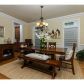 510 Willow Oak Way, Roswell, GA 30076 ID:11476390