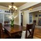 510 Willow Oak Way, Roswell, GA 30076 ID:11476391