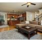 510 Willow Oak Way, Roswell, GA 30076 ID:11476396