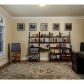 510 Willow Oak Way, Roswell, GA 30076 ID:11476397