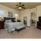 510 Willow Oak Way, Roswell, GA 30076 ID:11476398