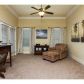 510 Willow Oak Way, Roswell, GA 30076 ID:11476399