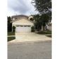 1141 NW 184 TE, Hollywood, FL 33029 ID:11496561