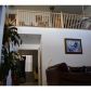 1141 NW 184 TE, Hollywood, FL 33029 ID:11496563