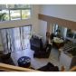 1141 NW 184 TE, Hollywood, FL 33029 ID:11496564