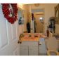 1141 NW 184 TE, Hollywood, FL 33029 ID:11496567