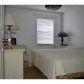 1141 NW 184 TE, Hollywood, FL 33029 ID:11496569