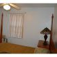 1141 NW 184 TE, Hollywood, FL 33029 ID:11496570