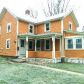 14 Barry Ave, Portland, CT 06480 ID:11512006