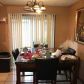 5602 JEFFERSON ST, Hollywood, FL 33023 ID:11570854