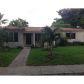 5602 JEFFERSON ST, Hollywood, FL 33023 ID:11570855