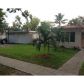 5602 JEFFERSON ST, Hollywood, FL 33023 ID:11570856