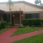 515 LESLIE DR # 515, Hallandale, FL 33009 ID:11407937