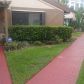 515 LESLIE DR # 515, Hallandale, FL 33009 ID:11407938