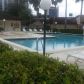 515 LESLIE DR # 515, Hallandale, FL 33009 ID:11407939