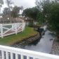 515 LESLIE DR # 515, Hallandale, FL 33009 ID:11407941