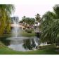 515 LESLIE DR # 515, Hallandale, FL 33009 ID:11407942