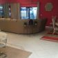 515 LESLIE DR # 515, Hallandale, FL 33009 ID:11407943