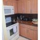 515 LESLIE DR # 515, Hallandale, FL 33009 ID:11407946