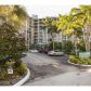 200 Leslie Dr # 401, Hallandale, FL 33009 ID:11407968