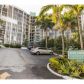 200 Leslie Dr # 401, Hallandale, FL 33009 ID:11407969