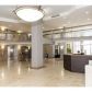 200 Leslie Dr # 401, Hallandale, FL 33009 ID:11407970