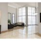 200 Leslie Dr # 401, Hallandale, FL 33009 ID:11407972