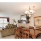 200 Leslie Dr # 401, Hallandale, FL 33009 ID:11407973