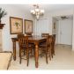 200 Leslie Dr # 401, Hallandale, FL 33009 ID:11407974