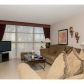 200 Leslie Dr # 401, Hallandale, FL 33009 ID:11407975