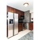 200 Leslie Dr # 401, Hallandale, FL 33009 ID:11407976