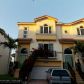 1901 CORAL HEIGHTS BL # 407, Fort Lauderdale, FL 33308 ID:11543551