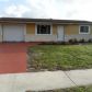 7250 FORREST ST, Hollywood, FL 33024 ID:11570614