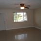 7250 FORREST ST, Hollywood, FL 33024 ID:11570615