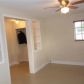 7250 FORREST ST, Hollywood, FL 33024 ID:11570621