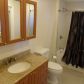 7250 FORREST ST, Hollywood, FL 33024 ID:11570622