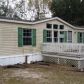 730 NE 189th Ln, Citra, FL 32113 ID:11586086