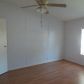 730 NE 189th Ln, Citra, FL 32113 ID:11586087