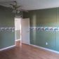 730 NE 189th Ln, Citra, FL 32113 ID:11586088